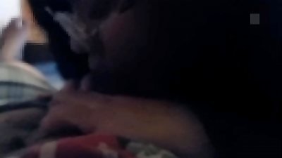 The first episode of the Uncle and Niece intimate relationship series