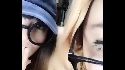 PRç¤¾æµªå‘³ä»™å„¿é«˜é“çš®è£¤éœ²å‡º6éƒ¨ç¦åˆ©&period;zip - www&period;klmfl&period;net