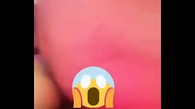 peladito por mi bum el capricho para quienes puedan pagarlo $$