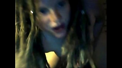 amateur milf is getting fucked stiff from godatemilfs.com (contact her)