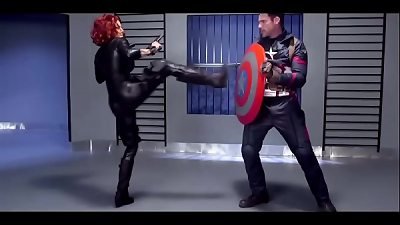 naughty platinum-blonde milf &lpar;Julia Ann&rpar; gets screwed by &lpar;Manuel Ferrara&rpar; - Digital Playground