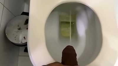 - MORENA RABUDA , LOOKS LIKE AN INDIA GETTING prepared TO GIVE HER tight THAT IS ABOUT TO BE broken DOWN (COMPLETE ON RED)