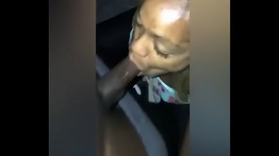 Part 2 moms can&rsquo;t get enough she like suckin my hard-on