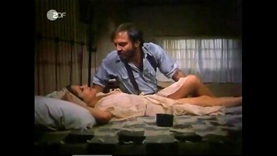 1350689 pia zadora butterfly