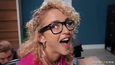 tearing up Her Principal / Brazzers  / download full from http://zzfull.com/ina