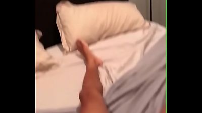 tart gets screwed by duo guys after a party