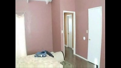 stunner dejour, roxy deville and violet marcell