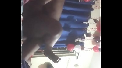 mumbai super-steamy couples birthday fuck-a-thon 91168 party 79901 celebration