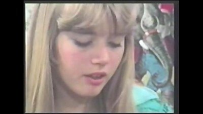 974443 danish vintage