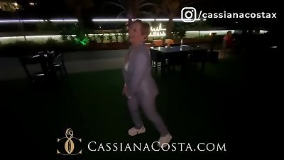 That inverted sitting you asked me for - www.cassianacosta.com