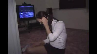 Ama10.com's Pearlordfellowiacute...curren.circecircplus3 and more