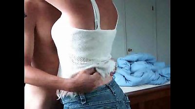 she cheated on her hubby 3