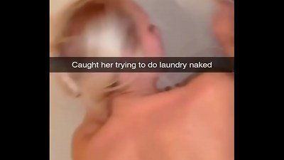 youthfull Couples Snap