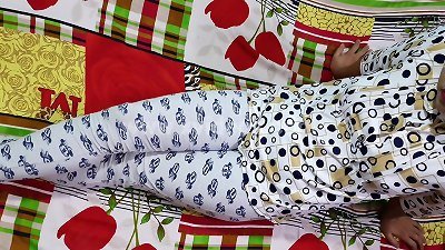 Write sundress girlfriend ass-fuck and cunt drilling hordcore romp sona shing