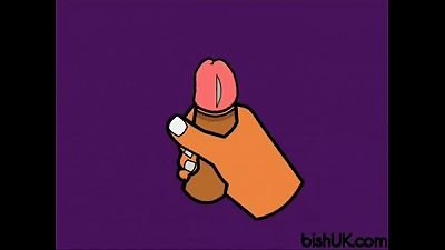 Make fuck-a-thon Last Longer