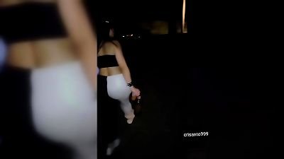 I SHOULD NOT UPLOAD THE video !!! NOW EVERYONE IS GOING TO FIND OUT !! WHAT MY nephew DOES !! ALL FOR THE BEER ...