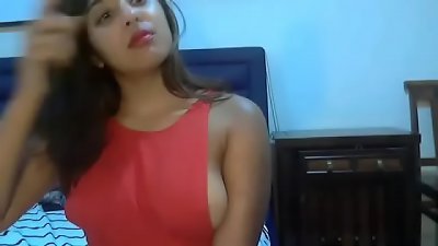 hello , this is taniya .... sex with me ----- taniyaservices.wixsite.com/taniya23