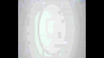 I punish him and fill his ass with milk