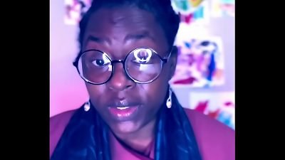 Facts about limits (BONUS Q&A)