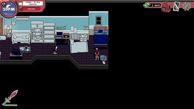 box full OF sex playthings gets slammed THE FULL-LOAD!!~~