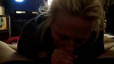 Not daughter with not father.