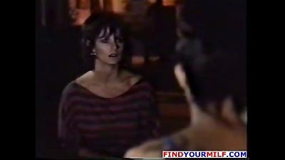 classical porno - aunt with nephew