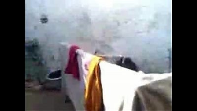 Indian wife 3 who is married