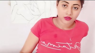 Teen step sister gets her ass and pussy fucked every day