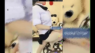 à¸„ à¸¥à¸´à¸›à¸«à¸¥à¸¸ à¸” à¸ª à¸²à¸§à¹†à¹„ à¸— à¸¢ à¸„à¸±à¸”à¸¡à¸² à¹ƒ à¸«à¹‰ à¸¡à¸µà¹à¸•à¹ˆà¹€ à¸”à¹‡ à¸” à¹†à¸™à¹ˆà¸²à¹€ à¸¢ à¸” à¹†à¸—à¸±à¹‰à¸‡à¸™à¸±à¹‰ à¸™ à¸ˆ à¸²à¸à¸šà¸µà¹‚ à¸à¹‰ à¹„ à¸¥à¸Ÿà¹Œà¹à¸ˆà¹ˆ à¸¡ à¸—à¸¸ à¸à¸„à¸™( 1 7 )