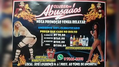 Sexo assfuck ao vivo com Nicoli Fox no puteiro do edu em Anchieta tel:98534-2807