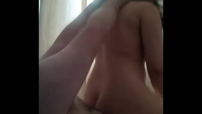 How juicy you drown it for me my love