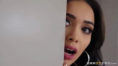 Jolee Love anal creampie brazzers great compilation Aaliyah Hadid, AJ AppleGate, Ariana Marie, Blanche Bradburry, Bridgette B, Canela Skin, Diamond Kitty