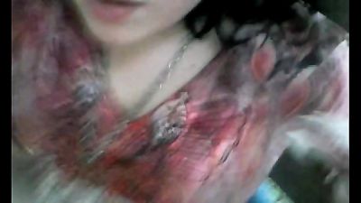 18 yr old teen gets Fucked outdoors and cum on face..