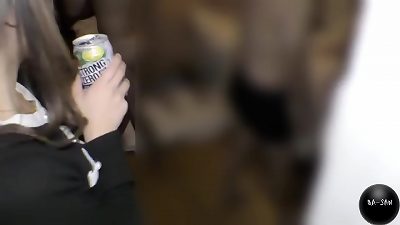 Japanese girls' adult life JAV 0041 6