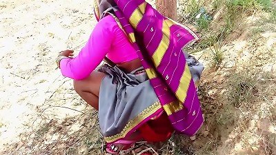 à¤•à¤¿à¤¸à¥€ à¤¨à¥‡ à¤®à¥‡à¤°à¥€ à¤¸à¤¾à¤¸ à¤•à¥‹ à¤–à¥‡à¤¤ à¤®à¥‡ à¤šà¥‹à¤¦ à¤¦à¤¿à¤¯à¤¾ à¤µà¤¿à¤¡à¤¿à¤¯à¥‹ à¤¹à¥à¤† à¤µà¤¾à¤¯à¤°à¤²