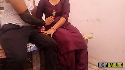 Real homemade lovemaking movie by jony darling