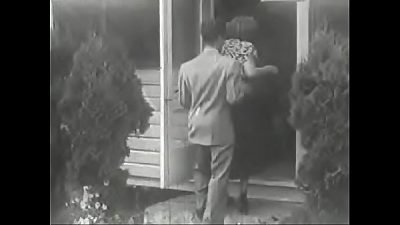Real porno of 1925