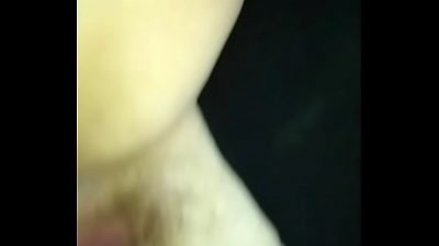 For&ccedil;a na gordinha / Quarentena na trepada