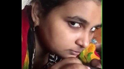 college girl kidnaped and get rapped