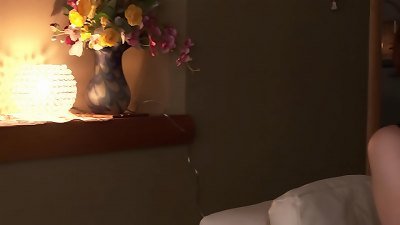 å‹é”ã®æ¯è¦ªï½žæœ€çµ‚ç« ï½žã€€æ²¢æœ¨çœŸç†å­