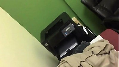 Kerala married mallu chechi pounded in clinic