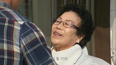 Third video featuring my attractive spouse