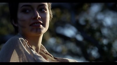 woman masturbate maid