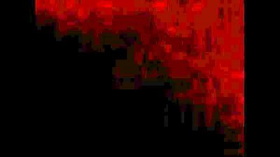 my tiny sister deep throating my sausage