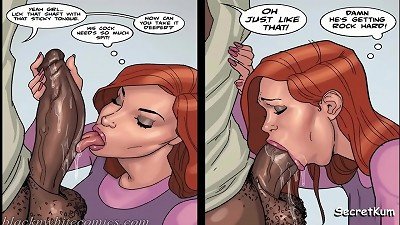 The Poker Game season trio Ep. three - huge man sausage fitness teacher penetrated my wife at the GYM || cheating milf