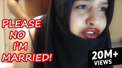 MUST SEE! greatest Of molten woman Mrs. butt Ep: three