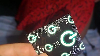 I saw the maid without a shirt in the sitting room I offered her money for more