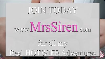 Face Riding, Smothering, and nailing