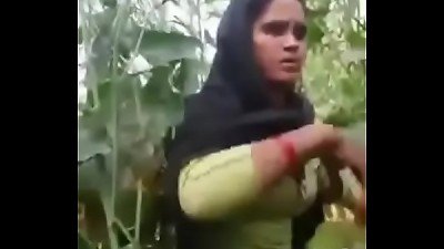 Indian girl hardcore flick sounds in hindi