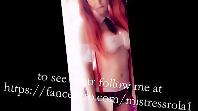 college dame , nubile Arab , student